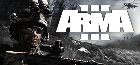Hébergement serveur Arma 3 1VPS — infrastructure Bruxelles