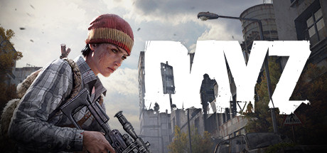 DayZ استضافة الخادم على 1VPS - البنية التحتية لبروكسل