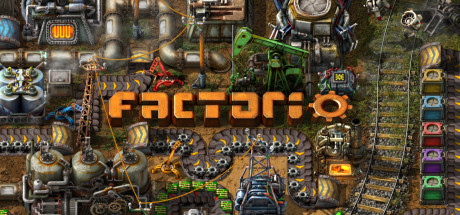 Hébergement serveur Factorio 1VPS — infrastructure Bruxelles