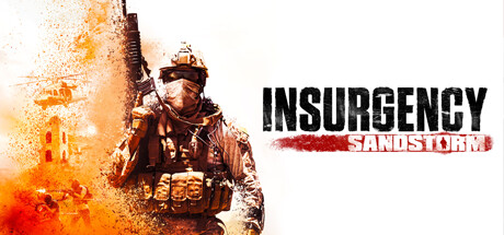 Hébergement serveur Insurgency 1VPS — infrastructure Bruxelles