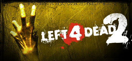 Hébergement serveur Left 4 Dead 2 1VPS — infrastructure Bruxelles