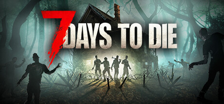 Hébergement serveur 7 Days to Die 1VPS — infrastructure Bruxelles