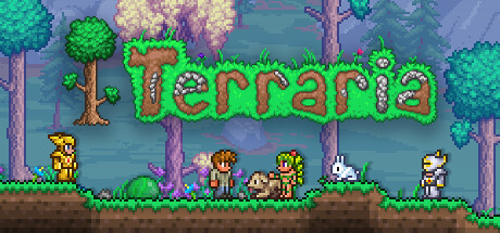 Terraria 1VPS पर सर्वर की मेज़बानी - ब्रसेल्स का बुनियादी ढांचा