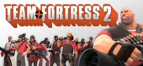 Hébergement serveur Team Fortress 2 1VPS — infrastructure Bruxelles