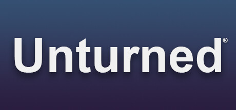 Hébergement serveur Unturned 1VPS — infrastructure Bruxelles