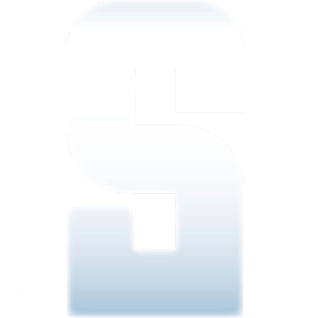 Hébergement serveur Satisfactory 1VPS — infrastructure Bruxelles